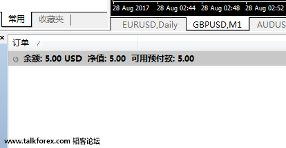 QQ图片20170828092405.png