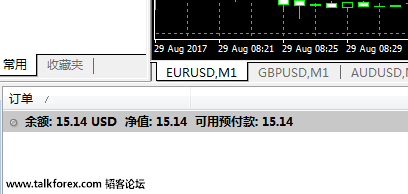 QQ图片20170829150137.png