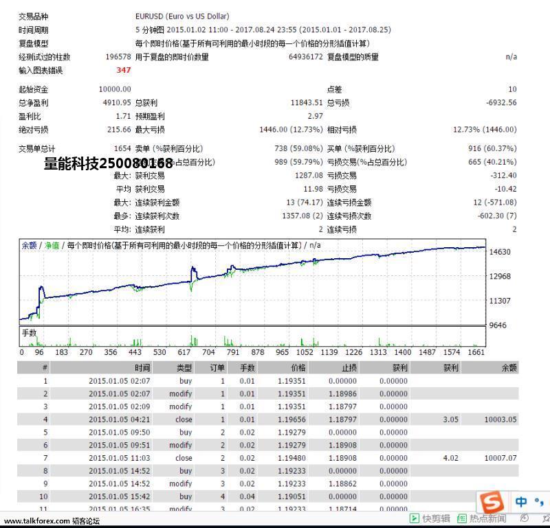 欧美2.8印.jpg