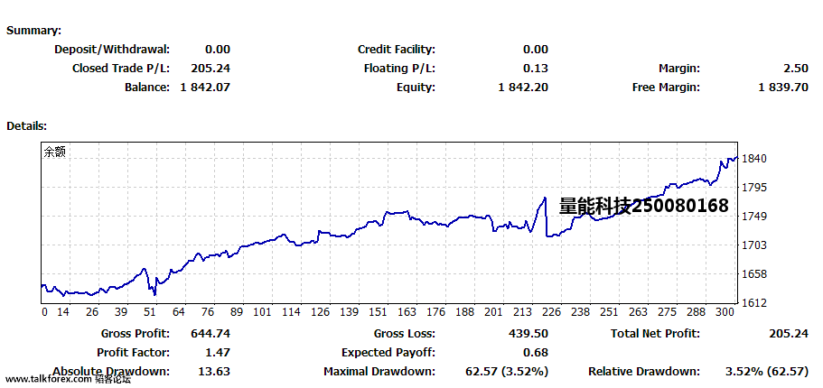 318743资金图印.png