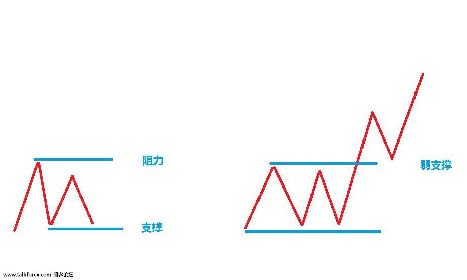 QQ截图20170901111553.jpg