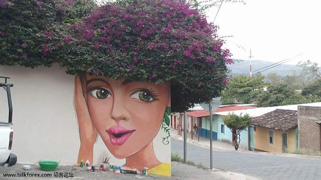 street-art-Spain.jpg