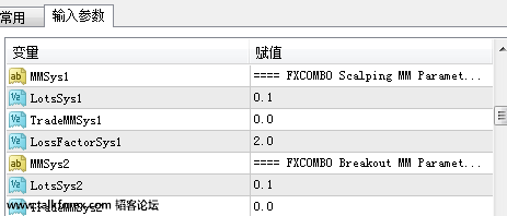 微信图片_20170904143643.png