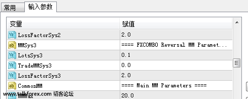 微信图片_20170904143652.png