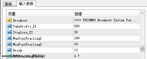 微信图片_20170904143712.png