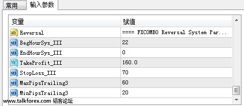 微信图片_20170904143718.png