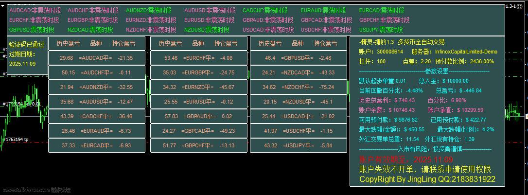 捷豹1.3.jpg