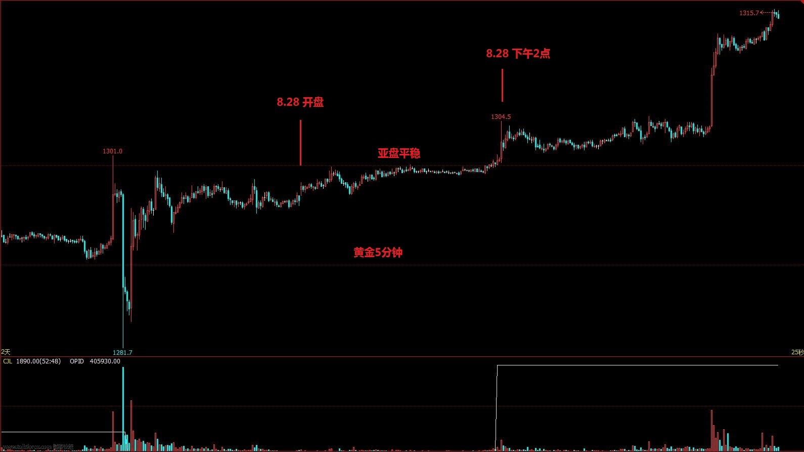 QQ截图20170905225939.jpg