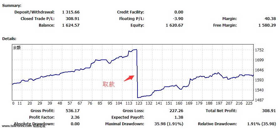 658资金图.png