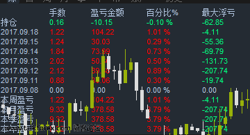 QQ截图20170918165303.jpg