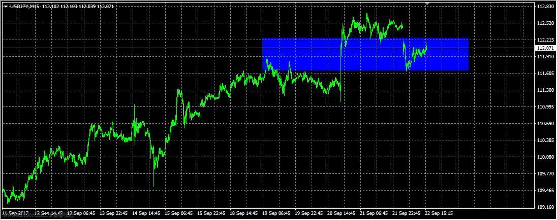 usdjpy.jpg