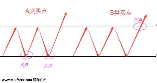 blog_20170913170828.jpg