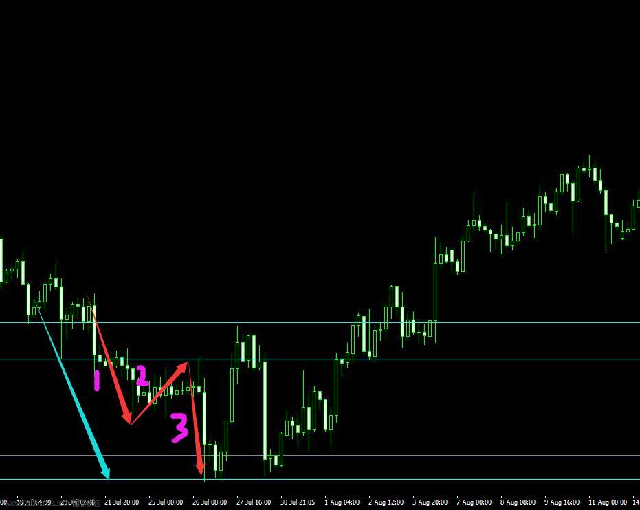 USDCAD.jpg