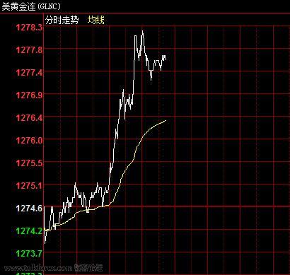 360截图20171004094313760.jpg