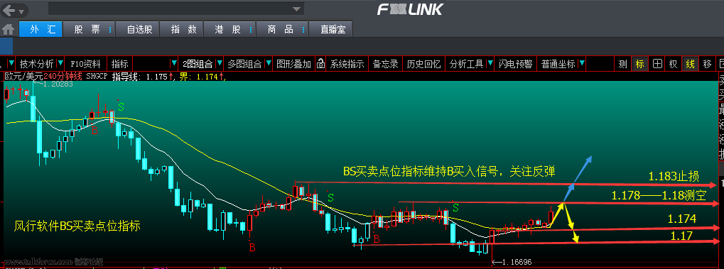 QQ图片20171010125242.png