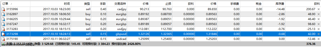 微信图片_20171011174742.png