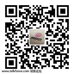 qrcode_for_gh_8bf50dd6070f_258.jpg