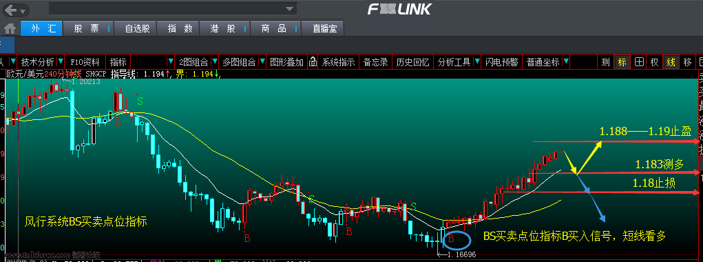 QQ图片20171012135532.png