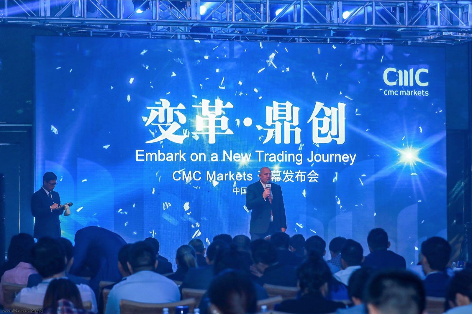 创始人兼集团CEO Peter Cruddas.jpg