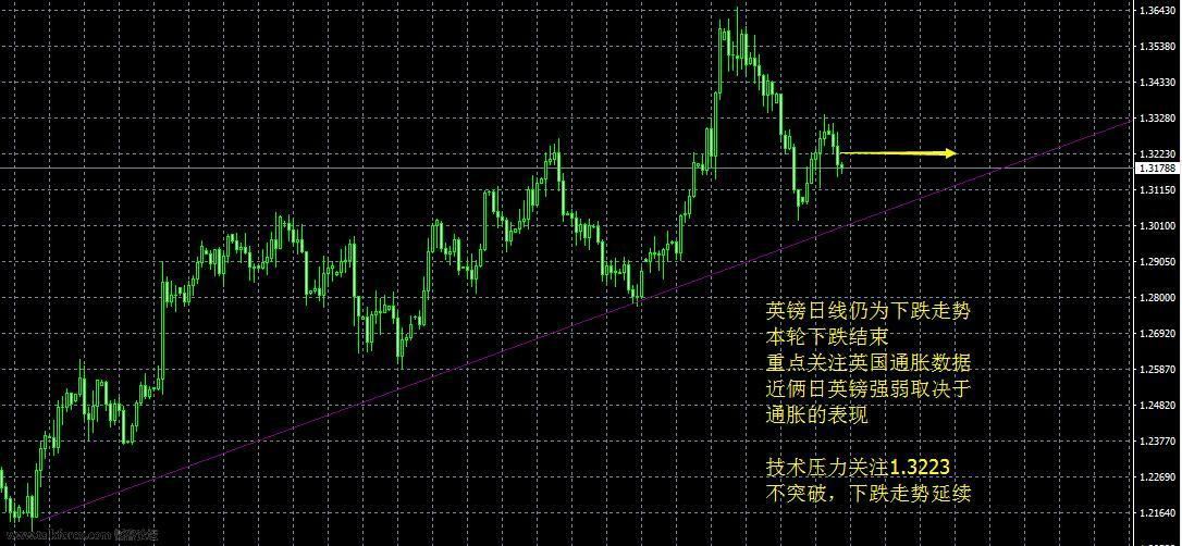 QQ截图20171018153656.jpg