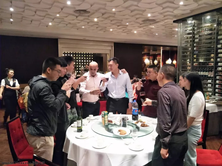 图片12.png