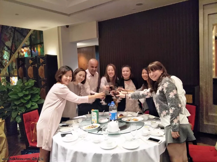 图片10.png