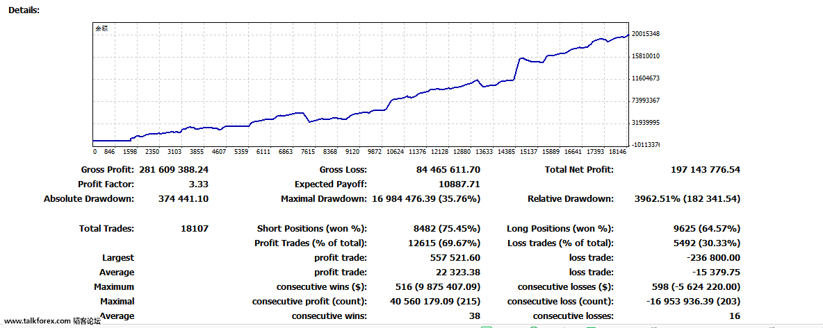 QQ图片20171024110546.png