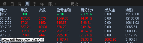 QQ图片20171030110913.png