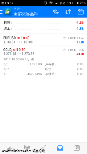 Screenshot_2017-10-30-21-32-16-133_net.metaquotes.metatrader4.png