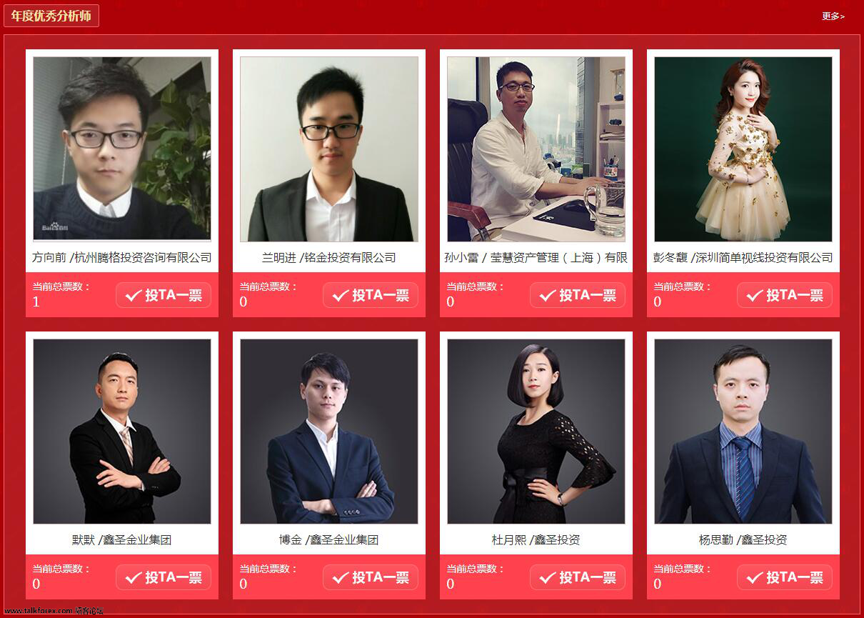 图片10.png