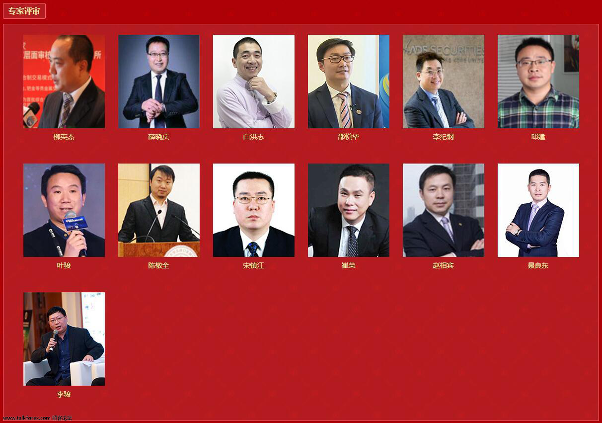 图片11.png