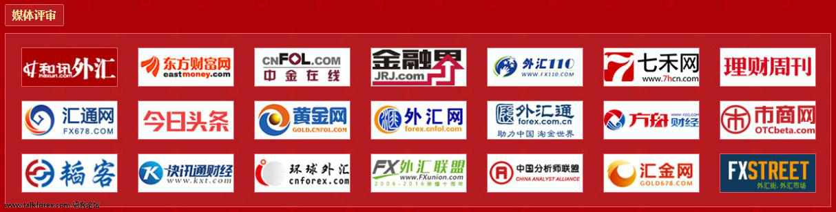 图片12.png