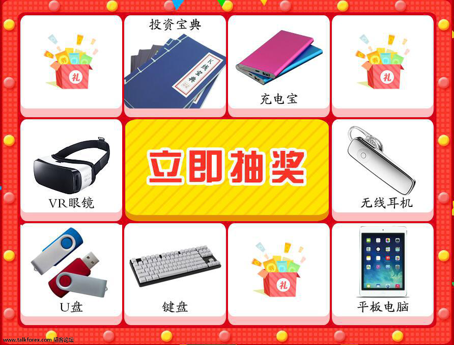 图片13.png