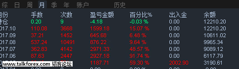 QQ图片20171103114655.png