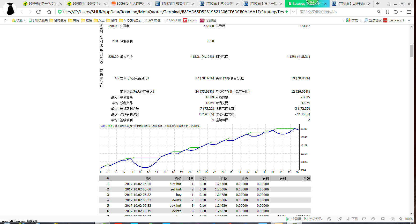 QQ图片20171104220751.png