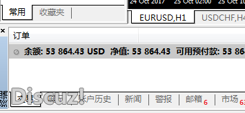 QQ图片20171106182910.png