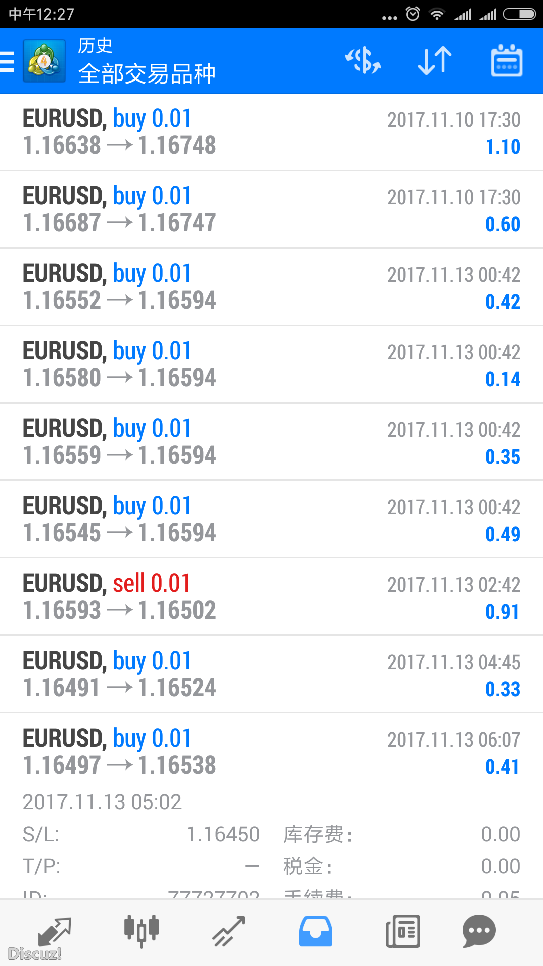 Screenshot_2017-11-13-12-27-02-961_net.metaquotes.metatrader4.png