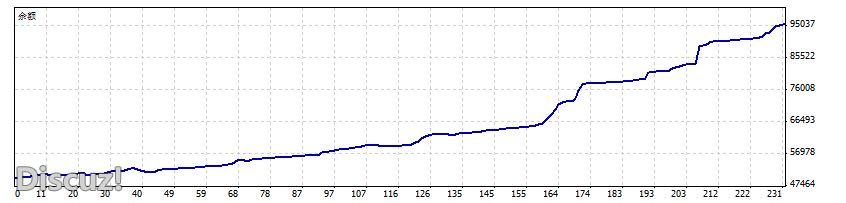 微信图片_20171113161956.jpg