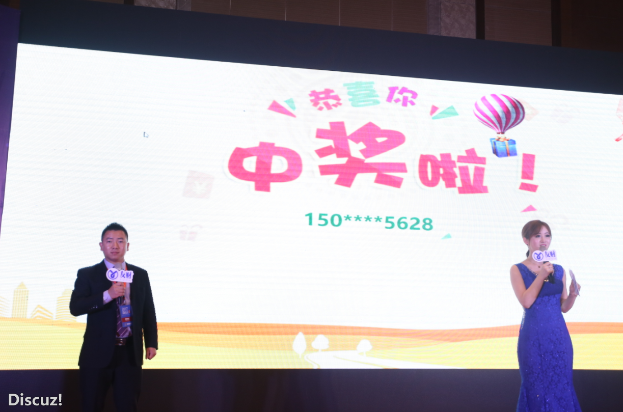 图片12.png