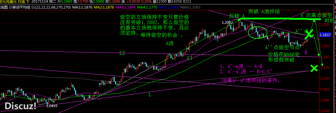 17.11.14（日图）.png