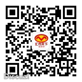 qrcode_for_gh_b226f6ff428f_344.jpg