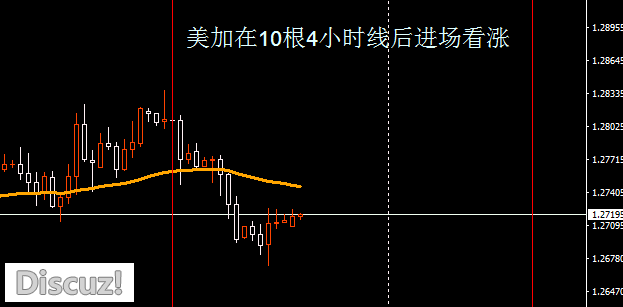 QQ图片20171124102825.png