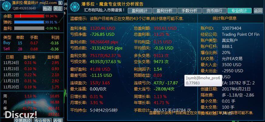 QQ图片20171125161753.jpg