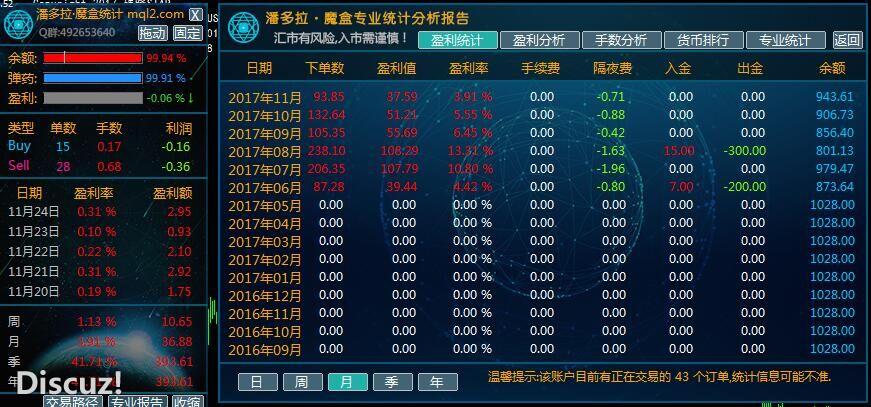 QQ图片20171125161758.jpg