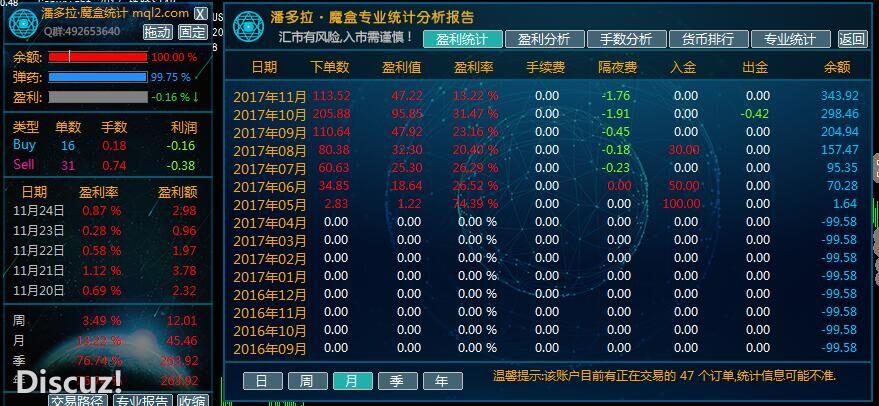 QQ图片20171125162103.jpg