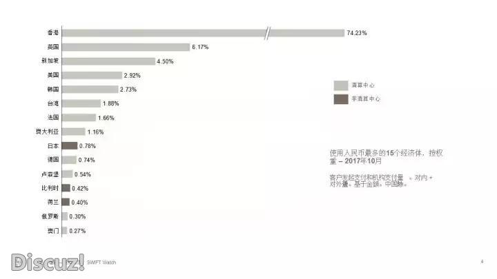 微信图片_20171201163822.jpg