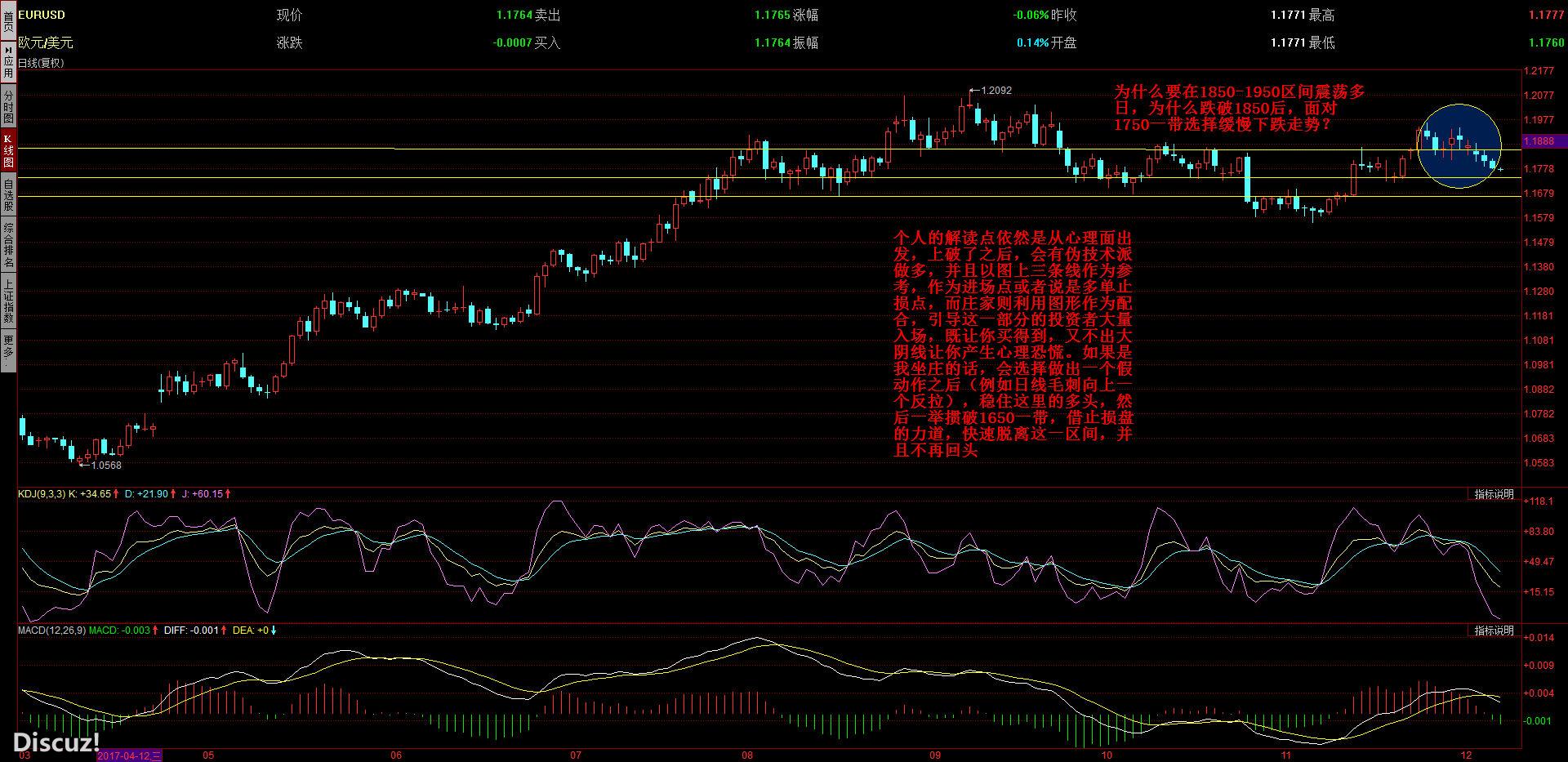 EURUSD1.jpg