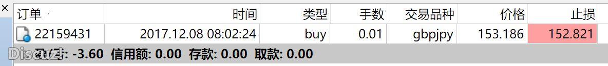 20171208第1单（亏）2.JPG