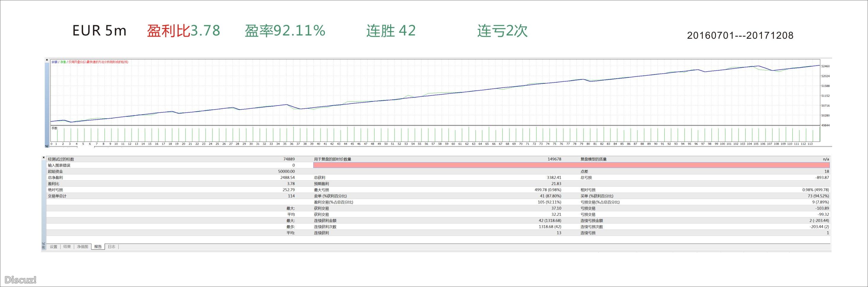 参数eur0013-0059反向.jpg