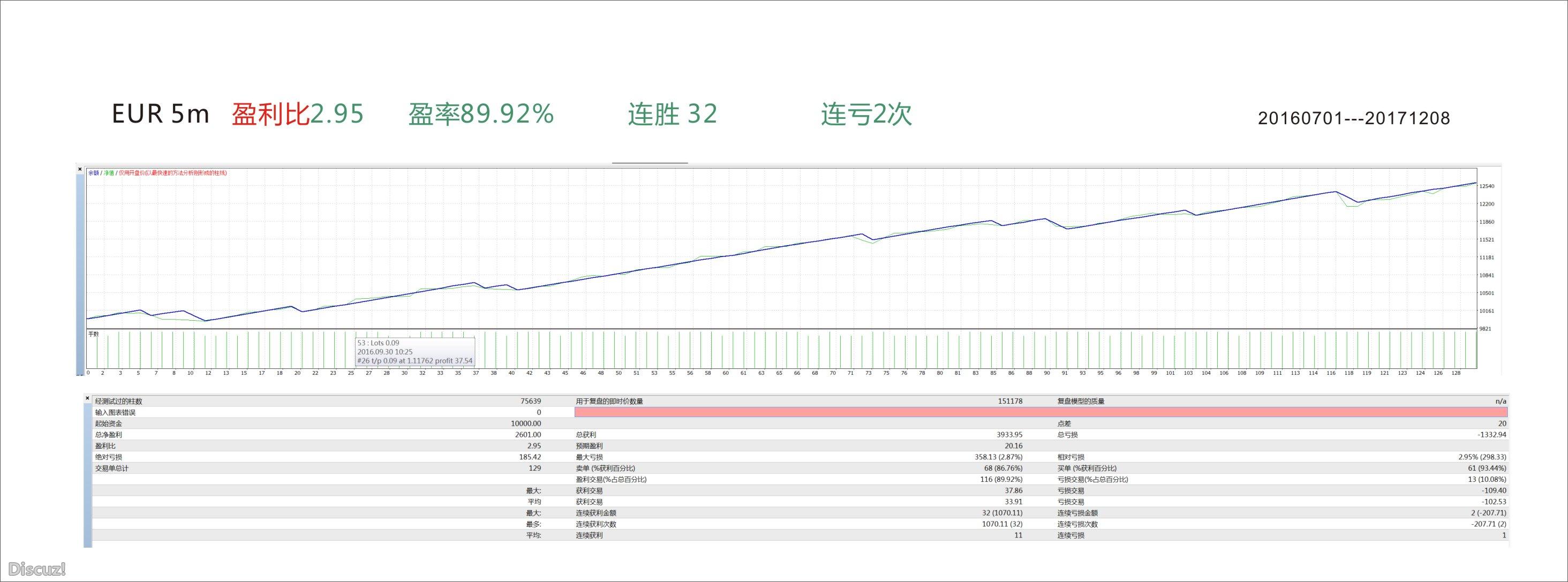 参数eur0013-0059反向01.jpg